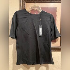 Kobi Halperin Black Top